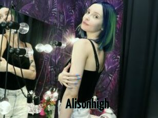 Alisonhigh