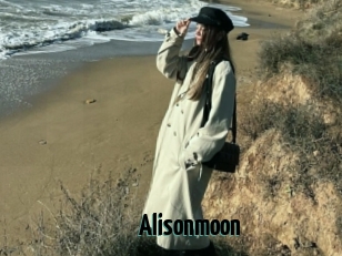 Alisonmoon