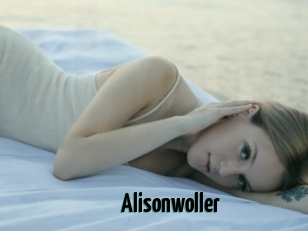 Alisonwoller