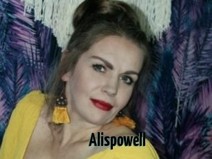 Alispowell
