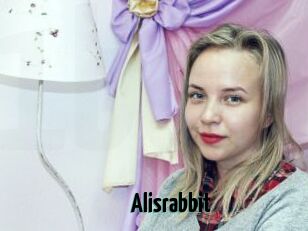 Alisrabbit