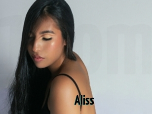 Aliss