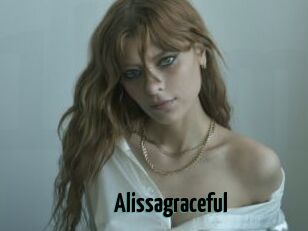 Alissagraceful