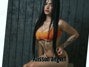 Alisson_angert