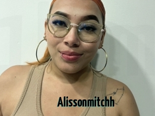 Alissonmitchh