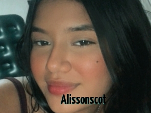 Alissonscot