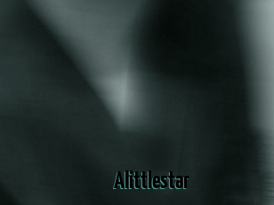 Alittlestar