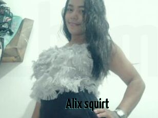 Alix_squirt