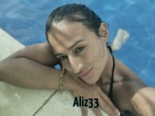 Aliz33