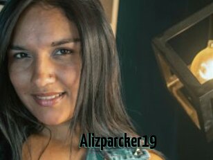 Alizparcker19