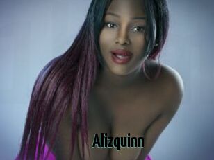 Alizquinn