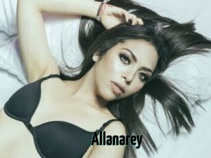Allanarey
