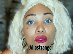 Allastrange