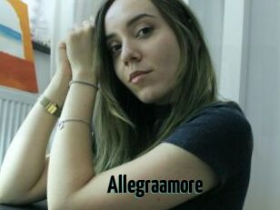 Allegraamore