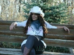 Allel