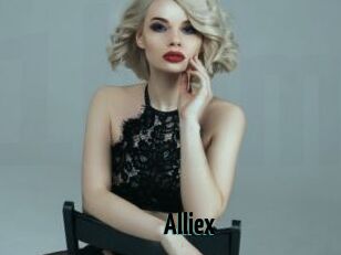 Alliex