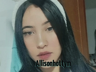 Allisonhottym