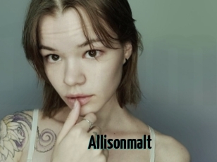 Allisonmalt