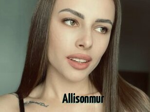 Allisonmur
