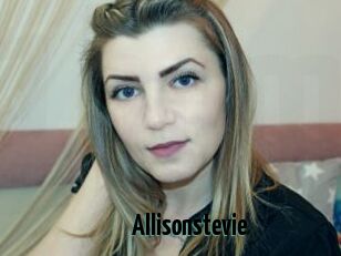 Allisonstevie