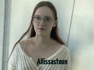 Allissastoun