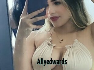 Allyedwards