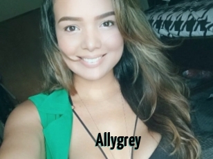 Allygrey
