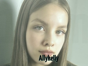 Allykelly