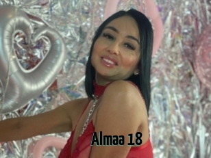 Almaa_18