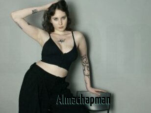 Almachapman