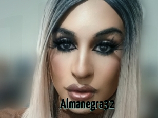 Almanegra32