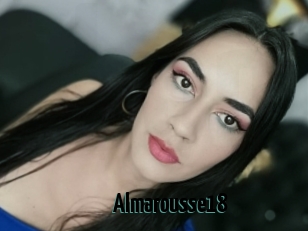 Almarousse18