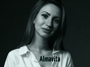 Almavita