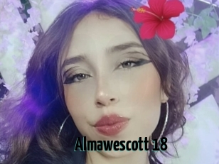 Almawescott_18