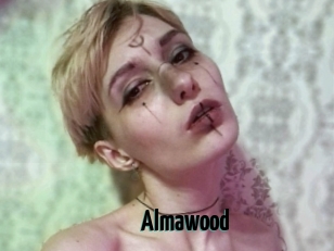Almawood