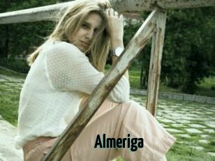 Almeriga