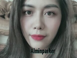 Alminparker