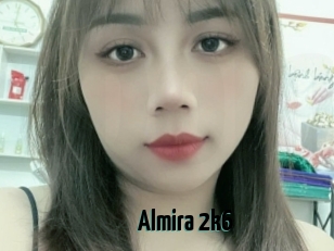 Almira_2k6