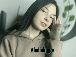 Alodiabigge