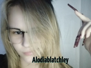 Alodiablatchley