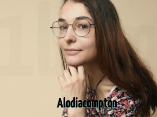Alodiacompton