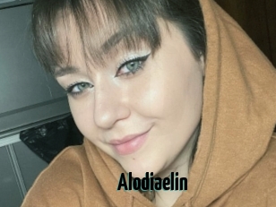 Alodiaelin