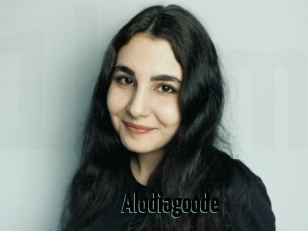 Alodiagoode