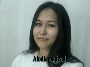 Alodiagoodsell
