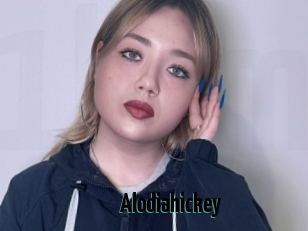 Alodiahickey