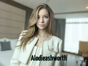 Alodieashworth