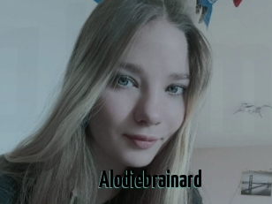 Alodiebrainard