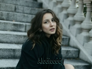 Alodieeddy