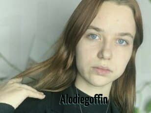 Alodiegoffin