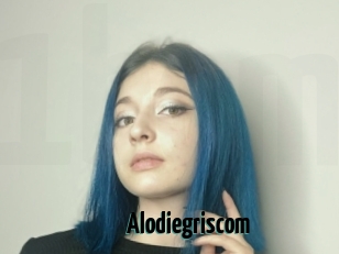Alodiegriscom